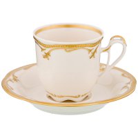   Rubin Cream  6  15 . 1200/200/250/210 .