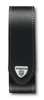     Victorinox 4.0506.L