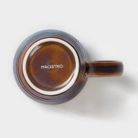   2  Magistro Garland 320 , ,      2 
