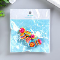 ������ ��� ���������� ������� ���������� ���������, ����� 15 � D=2 ��