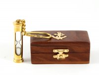 ������ � �����. ������� "�������� ����" 7��