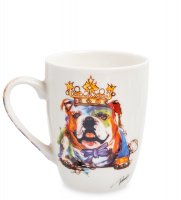 Mug-175/1 