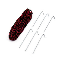 ����� ������������� ������� � �������, ������, 3 �