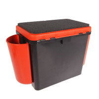 ���� ������ Helios Fishbox 19 �, ��������������, ���� ���������