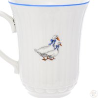 ������ Dubi ���� 300 ��