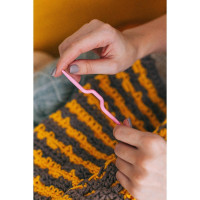 ����� ��������������� ���� ��� �������, D=3/4/5 ��, 3 ��., ����