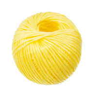   , 1.7 , L 110 , 