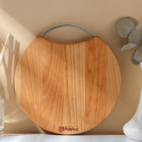      Adelica, D=20x1,8 ,   , 