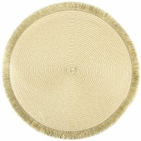   () asual Line () D=38 