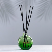   "Breesal. Aromatherapy" , 70 , 