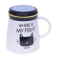   , 400 , L9,8 W9,8 H12 , 4.