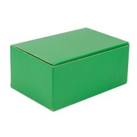         3 22013090  2
