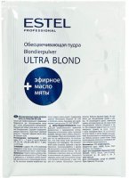 ����� Dl/p30 ��������������� Ultra Blond De Luxe 30 �