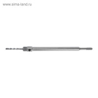  Sds-plus    ,  , 300 , M22