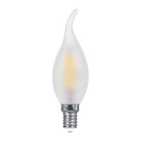   Feron, E14, 7 , 230 ,   