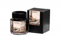   Pierre Cardin 30,  City Fantasy  Eiffel Murky Bro