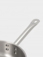 - Hanna Kn Vell, 4.4 , D=28 , H=7.5 ,   0.6 , ,  