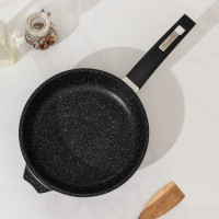   Black Induction Pro, D=22 ,  , ,  ,  