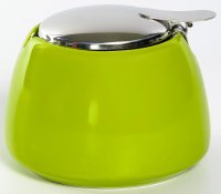 ��������, ��������� 300��, �������, ������� ��������