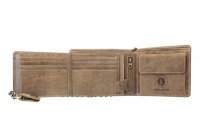  Klondike harry Eagle,     , 12,5