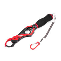  Lipgrip Namazu   , L=295, 