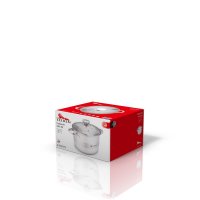     Zeidan 2,1 (d16 ),  ,  5-    ,  