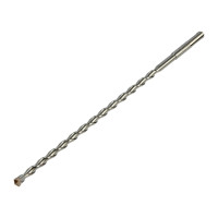    , Sds-plus, 10  310 