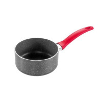  Tescoma Manico Rosso, D=16 , 1.3 