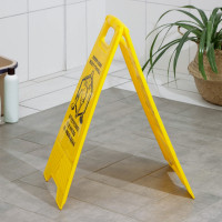  !  , 61x30 , ,  