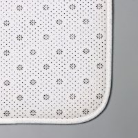         , 3 , 35x39 , 40x50 , 45x75 