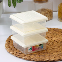   Asti, 500 , 3 , ,  -