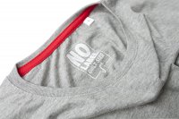    Regent Fit 150,  