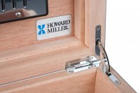 Howard Miller  50 ,  