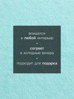 ���� �������, 130 175 ��, �������, ���������