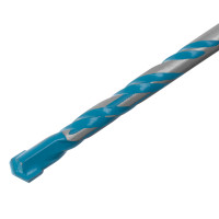  , Multipurpose Pro, 6-. , 4 Gross