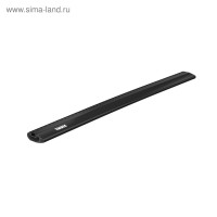 ���� Thule  Wingbar Edge 77 ��, 1 ��. (������), 721220