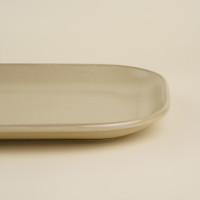   Sl Home " ", 29,5x20x2,8 