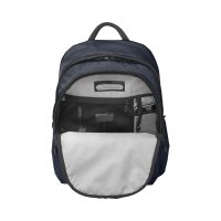  Victorinox Altmont Original Standard Backpack, , 100% 