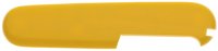     Victorinox 91 , , 