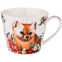 ������ Lefard ������ ������ 450 ��