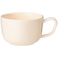 ������ ����� ������ �� 2 ������� 250 �� Lefard Trendy 4 ��������, 2 ����� � ������, ���������� ������