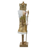 ������� ������������ ���������, L10 W8 H35 ��