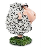 Rv-131     (w.Stratford)