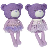 ������� �����, L20 W18 H24 ��, 2�.