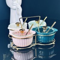 ����� �� 4 ������� ��� ������ � ������� �� ��������� � ���.��. ������