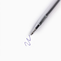 ���������� ����� ����������, �������, ����� � ������ ����������� ������ ����