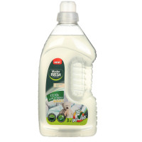      Master Fresh Baby, 3 