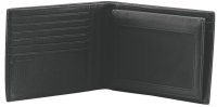  Victorinox Altius 3.0 Innsbruck, ,   