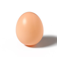   ,  , 4 6 , 1 ., , Greengo