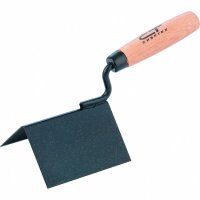  , 110  75  75 , ,   ,  